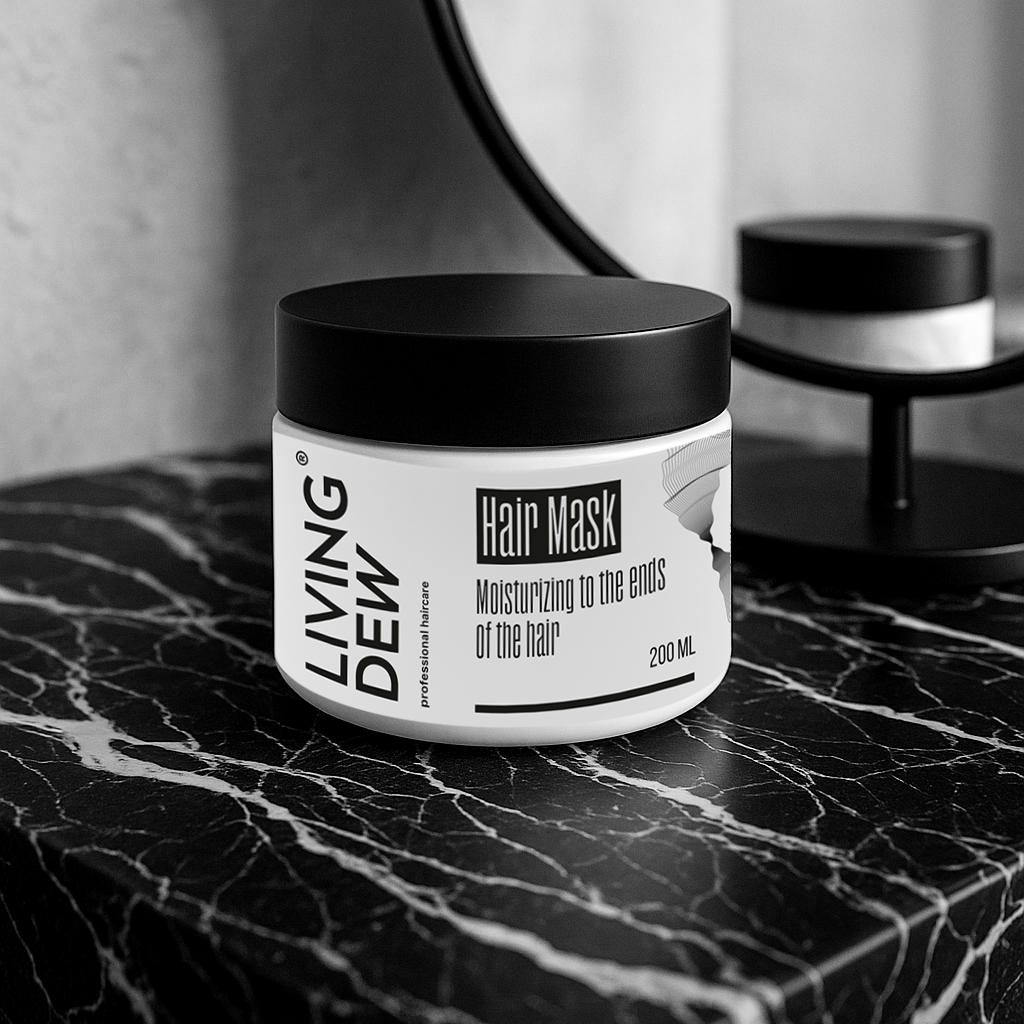 02_Маска для волос «Увлажнение до кончиков волос».png