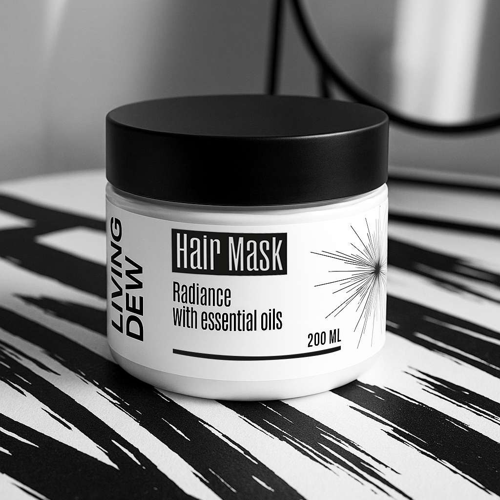 02_Маска для волос «Сияние» с эфирными маслами.png