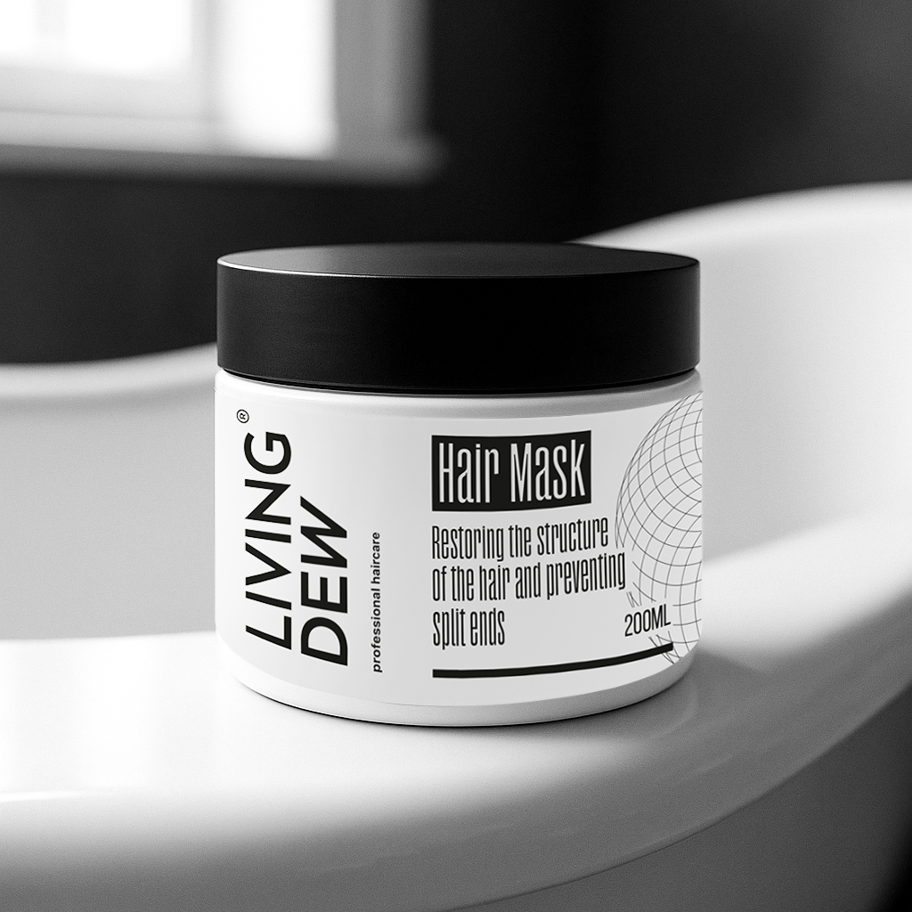 02_Маска для волос «Восстановление структуры волоса и предотвращение секущихся кончиков».png