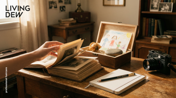 Хобби: как найти свое призвание