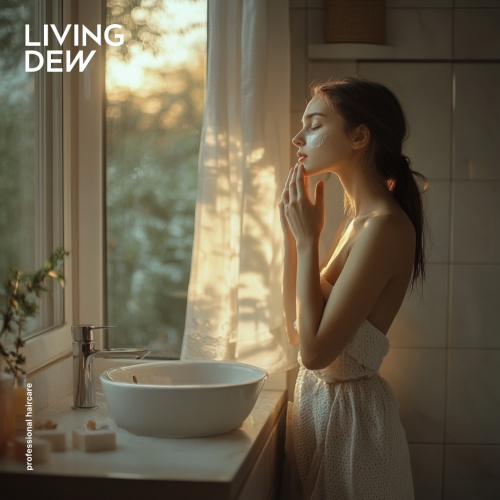 Как правильно выбрать маску для лица в зависимости от типа кожи