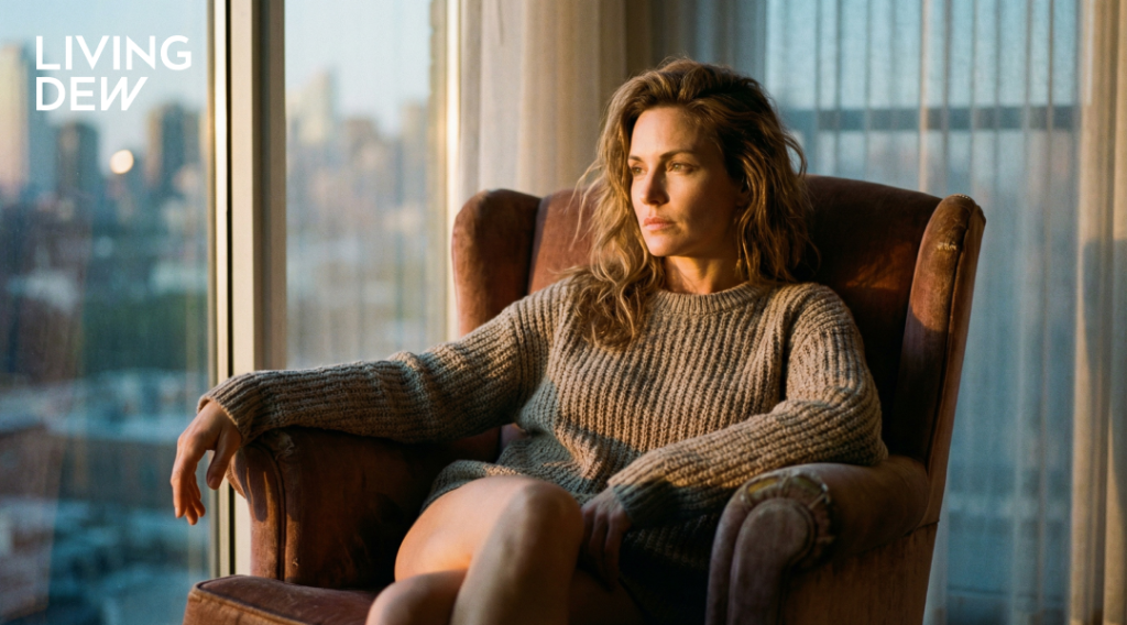 Женская интуиция: миф или реальность