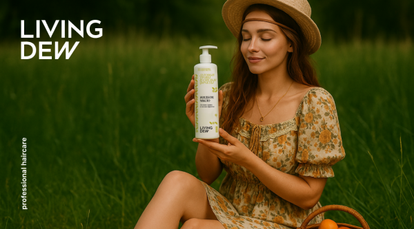 Как выбрать хорошее жидкое мыло