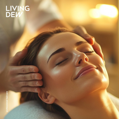 Польза массажа для здоровья и красоты