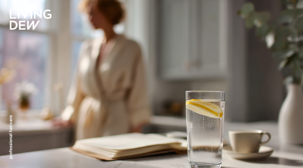 Способы поддержания хорошего настроения в стрессовые времена