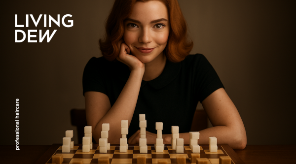 Влияние сладкого на здоровье человека: мифы и реальность