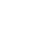 без гормонов, парабенов, SLS