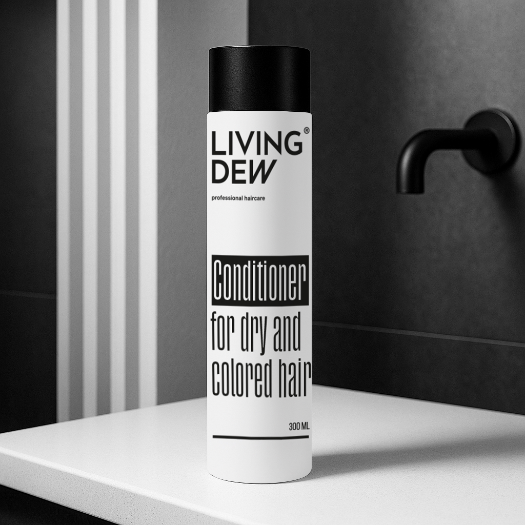 02_Бальзам для сухих и окрашенных волос.png