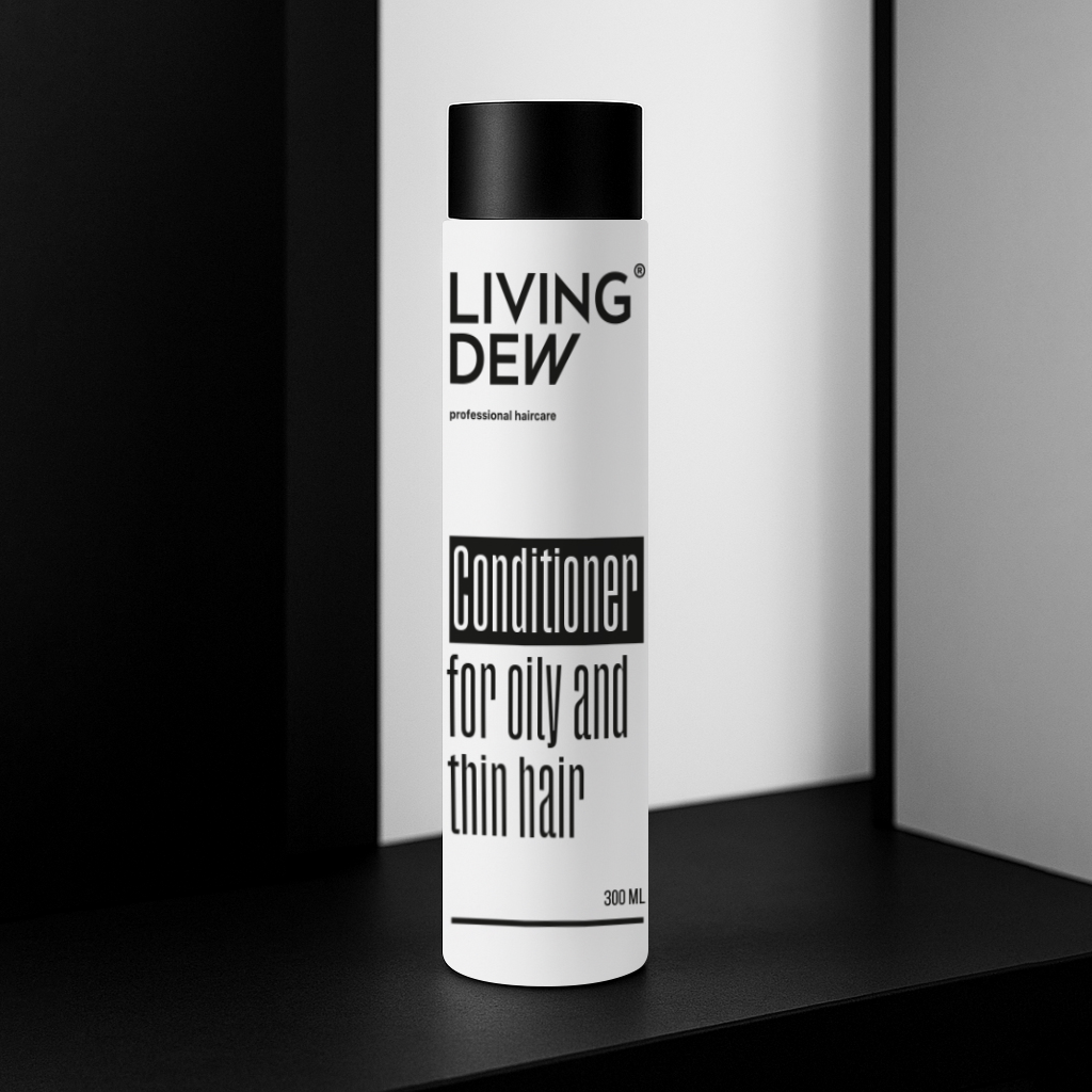 02_Бальзам для жирных и тонких волос.png