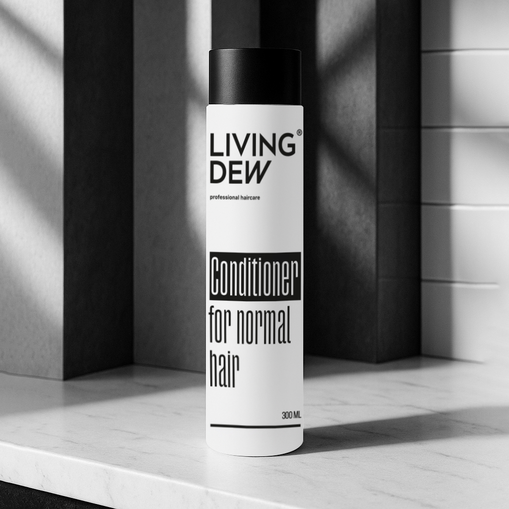 02_Бальзам для нормальных волос.png